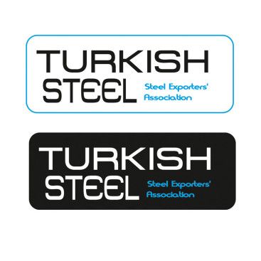 İHRACATÇILAR BİRLİĞİ LOGO TASARIMI yarışmasına tasarımcı xelms tarafından sunulan  tasarım 