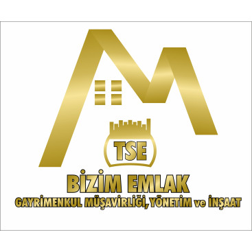 TÜM ARKADAŞLARA BAŞARILAR DİLERİM :) yarışmasına tasarımcı DizaynMizayn tarafından sunulan  tasarım