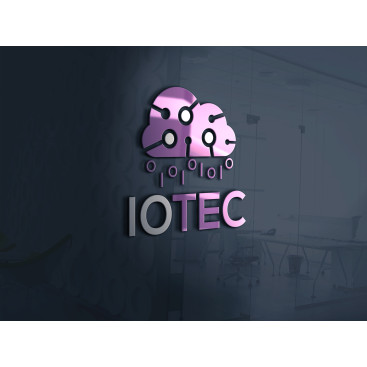 IOTEC yarışmasına tasarımcı wAres tarafından sunulan  tasarım 