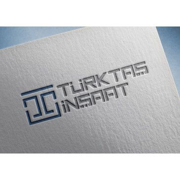 Hep aynı, hep aynı; bu sefer ayrı ! yarışmasına tasarımcı idderyasj tarafından sunulan  tasarım 