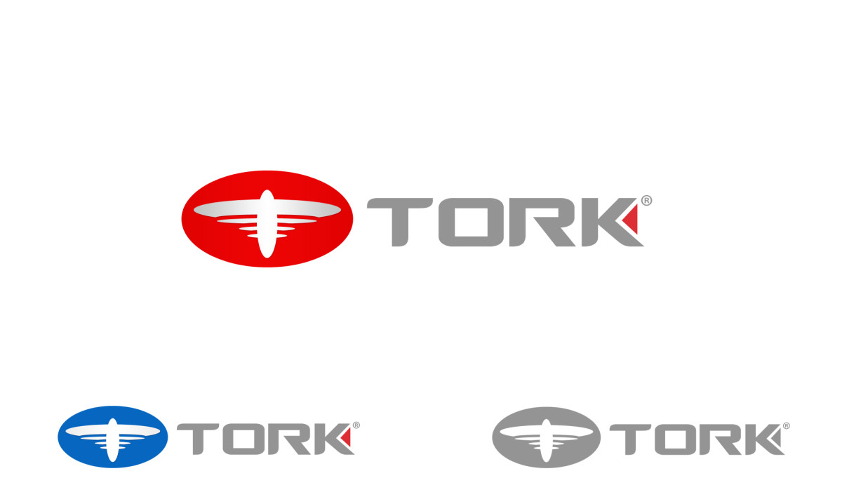 Tasarlayan ibrc_tasarim-Otomotiv yedek parça logo tasarımı