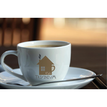 BULUŞMA NOKTASI OLACAK CAFE yarışmasına tasarımcı m_ilker tarafından sunulan  tasarım 