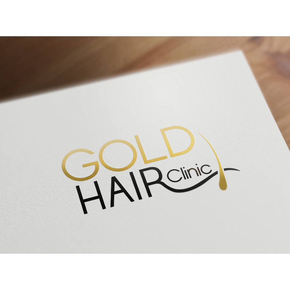 Ortadoğu'nun En iyi Saç Ekim Markası