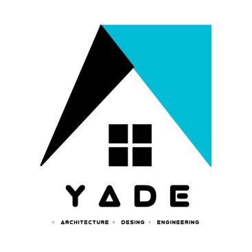  Acil bir logoya ihtiyacım var. yarışmasına tasarımcı merveataar tarafından sunulan  tasarım 