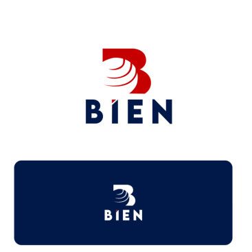 Mekanik ve Yapı Malzemeleri Şirketimiz yarışmasına tasarımcı hcetinel tarafından sunulan  tasarım 