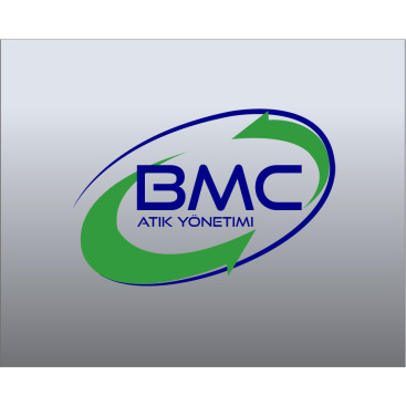 ATIK YÖNETİMİ FİRMAMIZ İÇİN LOGO yarışmasına tasarımcı SS140625 tarafından sunulan  tasarım 