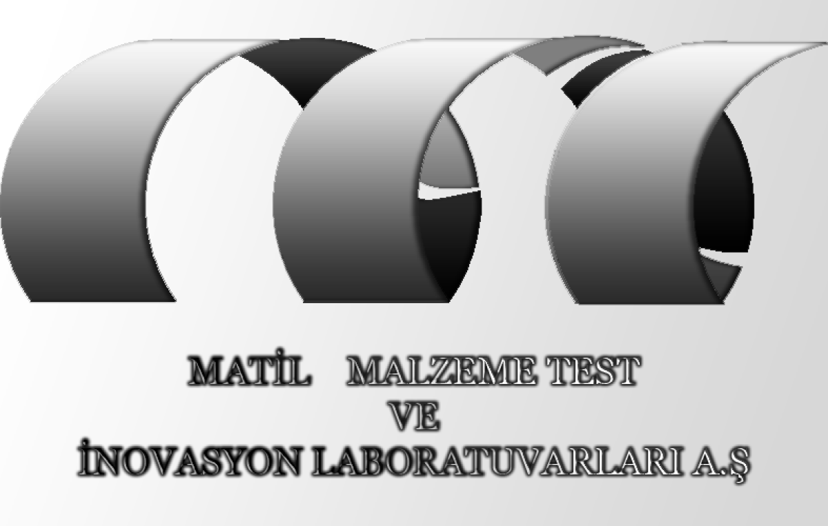 Tasarlayan sihirajans-MATİL A.Ş Logo ve Kurumsal Kimlik 