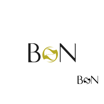 Gıda takviyesi için logo yarışmasına tasarımcı bdesign tarafından sunulan  tasarım 