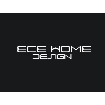 Ece Home Design  yarışmasına tasarımcı kuzfe35 tarafından sunulan  tasarım 