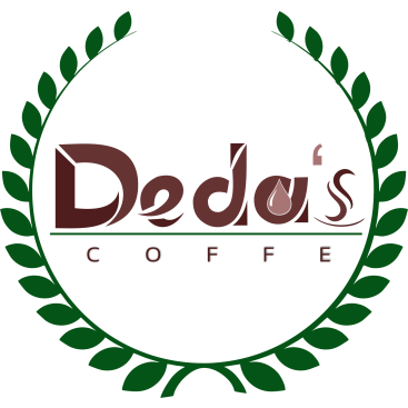 Kurumsal Olabilcek bir Coffee Marka LOGO yarışmasına tasarımcı ɔυяlγ мɘяıиo  tarafından sunulan  tasarım