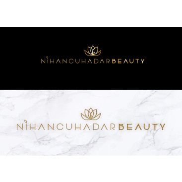 En cool güzellik merkezi :) yarışmasına tasarımcı Bettyko tarafından sunulan  tasarım 