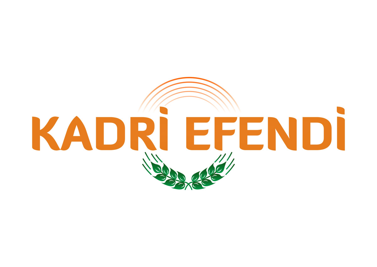 Tasarlayan fg tasarım-Kadri efendi