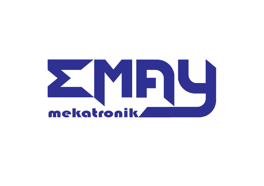 ENERJİK VE GLOBAL yarışmasına tasarımcı mhmtssk tarafından sunulan  tasarım 