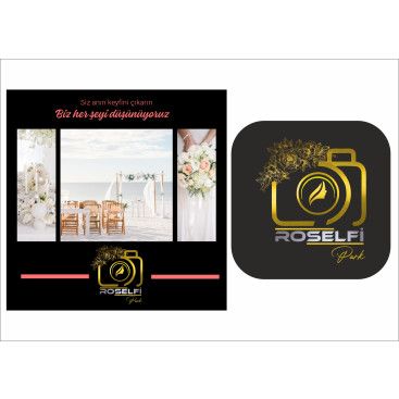 ROSELFİ PARK SİZİN ELLERİNİZDE :) yarışmasına tasarımcı cydnkzy tarafından sunulan  tasarım 