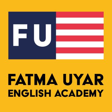 İngilizce Dil kursuna nasıl bir tasarım? yarışmasına tasarımcı said taşdelen tarafından sunulan  tasarım 