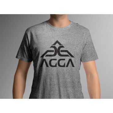 MARKA LOGOSU yarışmasına tasarımcı Etrah™ tarafından sunulan  tasarım 