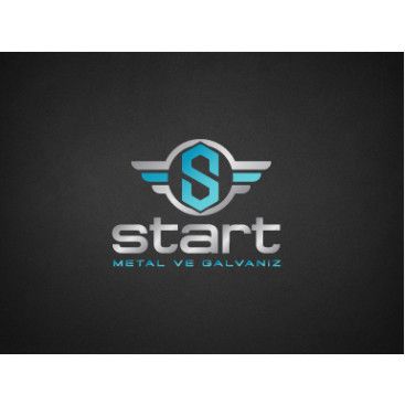 Logo Tasarımı yarışmasına tasarımcı Bluewolf34 tarafından sunulan  tasarım 