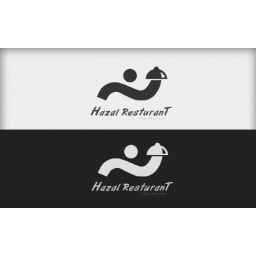 restaurantımız için güzel tasarımlarınız yarışmasına tasarımcı byfreddy tarafından sunulan  tasarım 