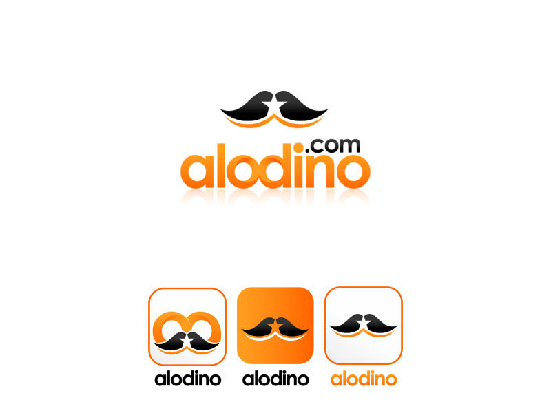 (alodino.com) e ticaret sitesi için 