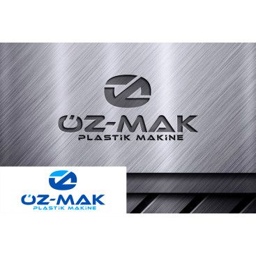 YENİ LOGO TASARIMI yarışmasına tasarımcı kuzfe35 tarafından sunulan  tasarım 