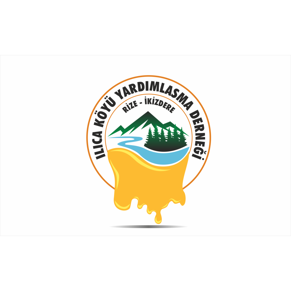  tasarlatasarlat.com Kazanan