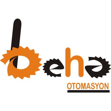 OTOMASYON FİRMASI İÇİN LOGO VE KARTVİZİT yarışmasına tasarımcı BLOGO tarafından sunulan  tasarım 