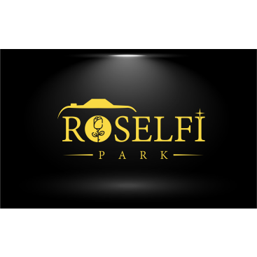 ROSELFİ PARK SİZİN ELLERİNİZDE :) yarışmasına tasarımcı ErcanH tarafından sunulan  tasarım 