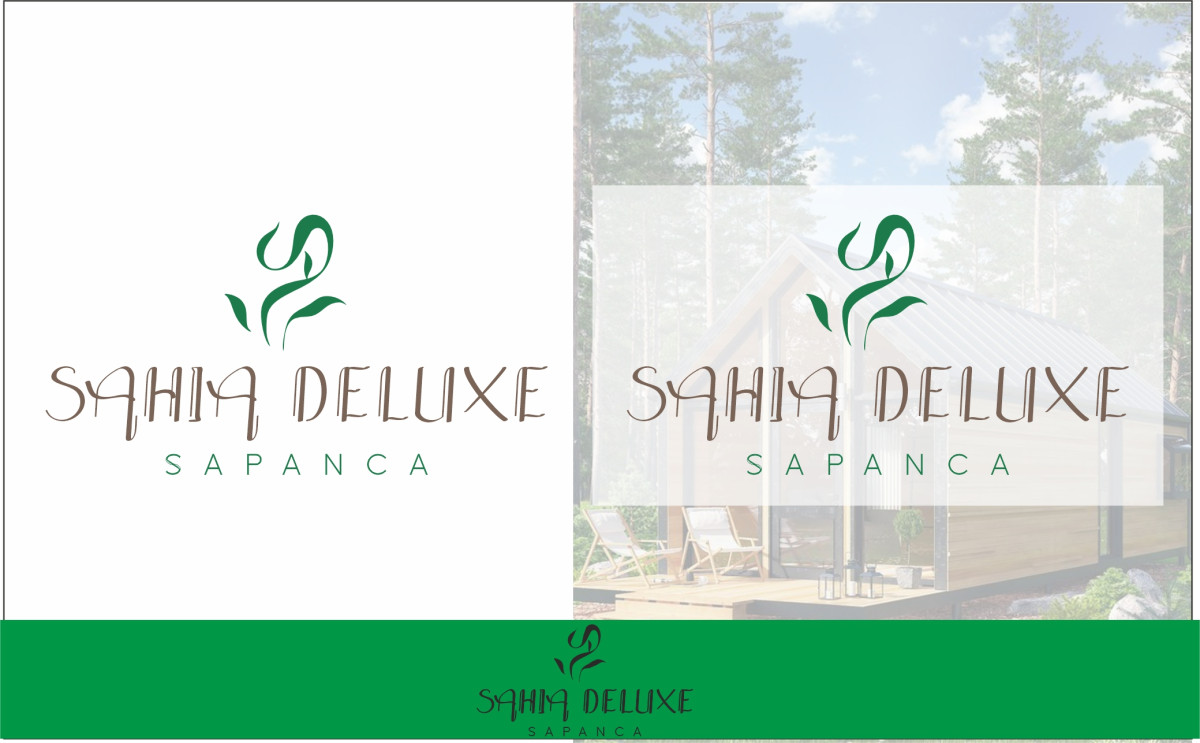 Tasarlayan Şilan-Etkileyici Tasarımınızı Yap, Ödülü Kap..