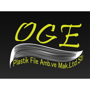 HAYDİ YARATICILIĞINIZI LOGOMUZA YANSITIN yarışmasına tasarımcı H@YDEMİR tarafından sunulan  tasarım 