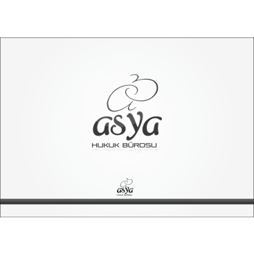 HUKUK OFISI  yarışmasına tasarımcı proea tarafından sunulan  tasarım