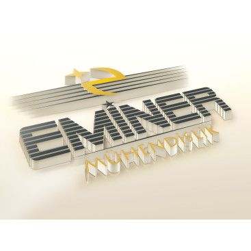 KURUMSALLIK İÇİN İLK ADIM... yarışmasına tasarımcı fotografikarabulut tarafından sunulan  tasarım 