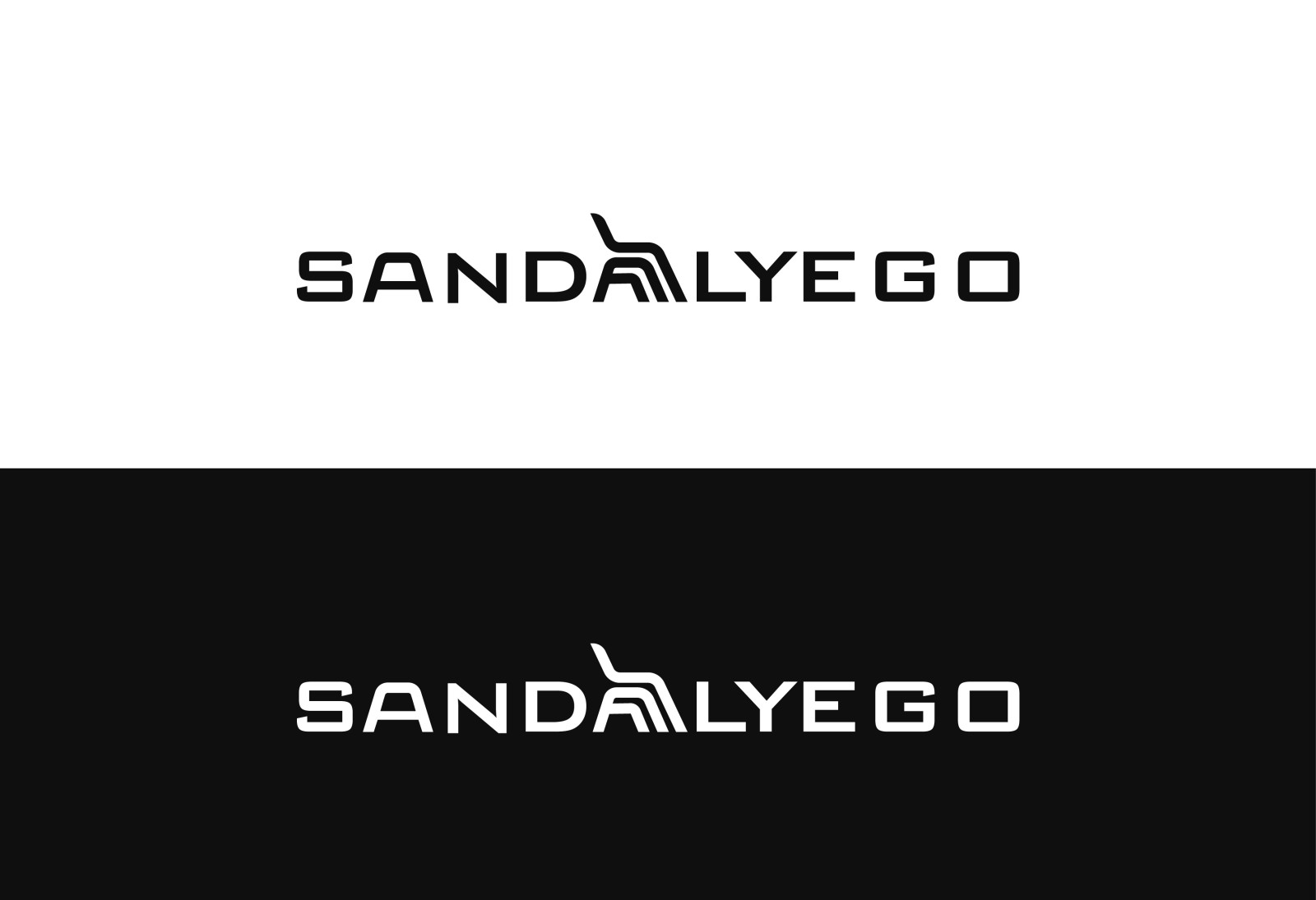 Tasarlayan kuzfe35-logo yarışması yüksek ödüllü