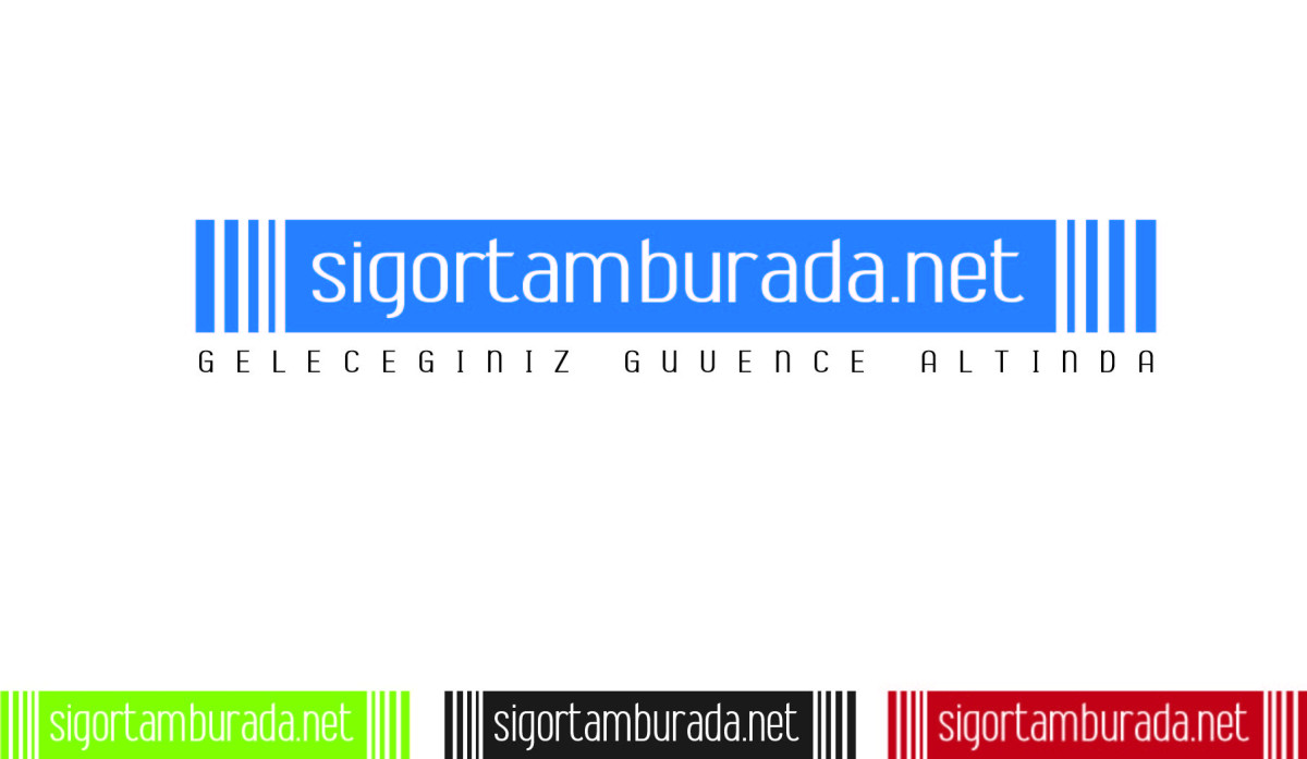 Tasarlayan таѕкгл™-www.sigortamburada.net logo