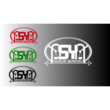 HUKUK OFISI  yarışmasına tasarımcı sus3063@gmail_com tarafından sunulan  tasarım