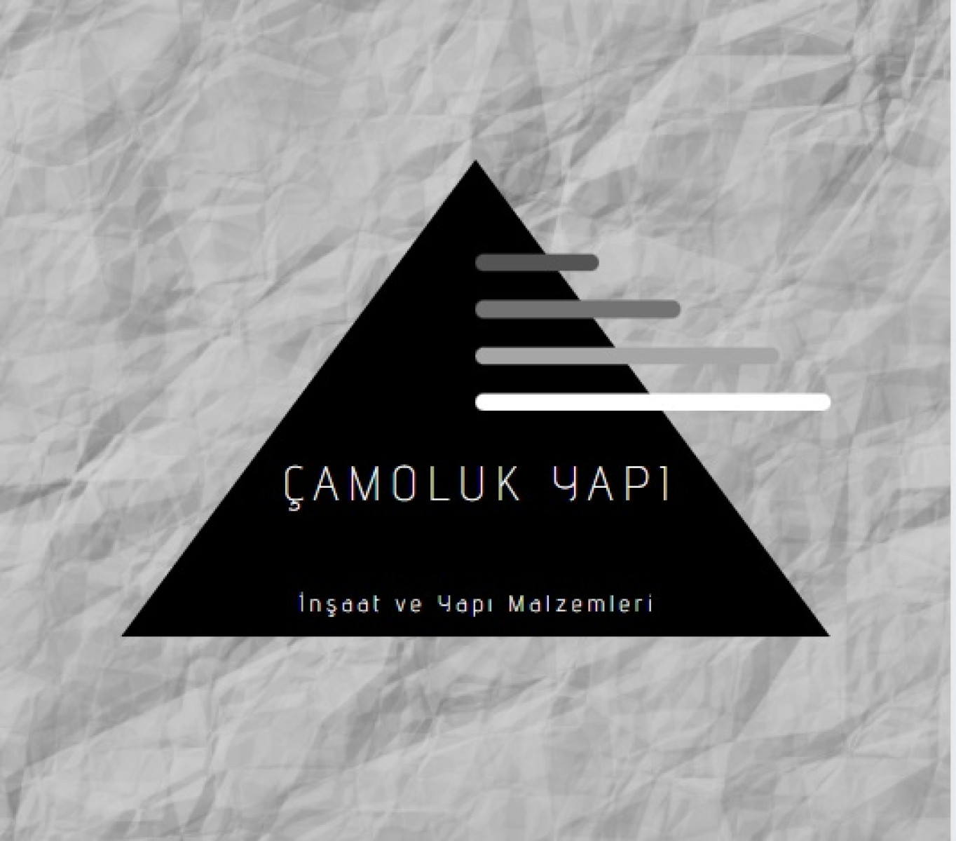 Tasarlayan x280-Logomuzu arıyoruz.
