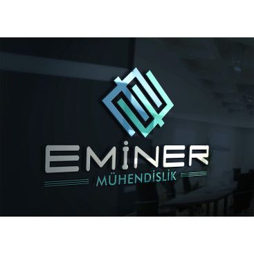 KURUMSALLIK İÇİN İLK ADIM... yarışmasına tasarımcı siliconvalley tarafından sunulan  tasarım 