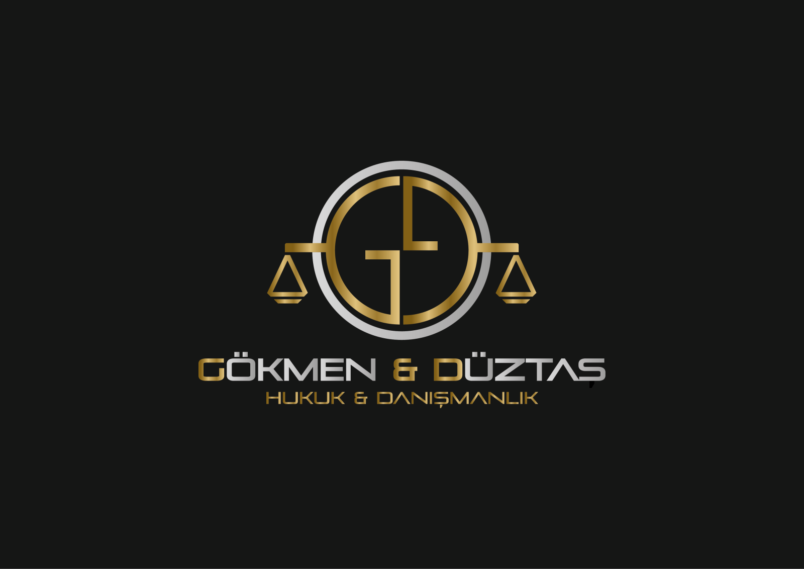 Tasarlayan GEZEGENGRΛFİK™-Genç Girişimci Avukatlar