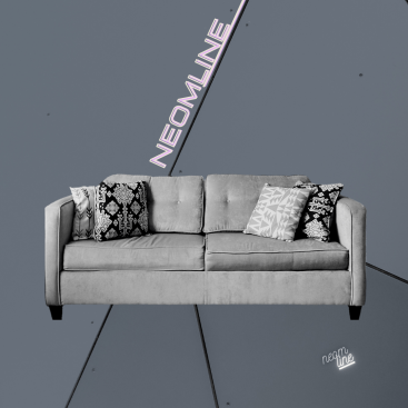 YARATICI VE ÖZGÜN LOGO TASARIMI yarışmasına tasarımcı MustiSaynsy tarafından sunulan  tasarım 