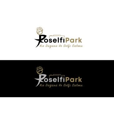 ROSELFİ PARK SİZİN ELLERİNİZDE :) yarışmasına tasarımcı dadazib tarafından sunulan  tasarım 