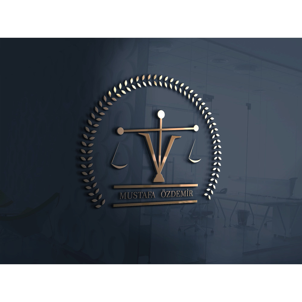 VAR OLAN LOGOM DA SADELEŞME VE AKILCILIK yarışmasına Aleyna K  tarafından girilen tasarım