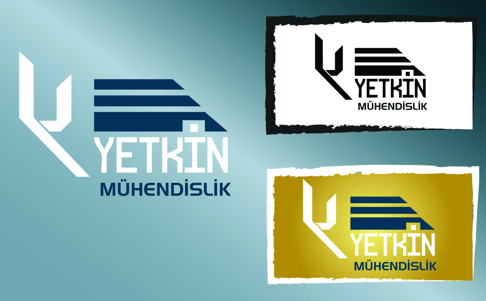 Tasarlayan ~mnelam-LOGO MÜHENDİSLİĞİNE VAR MISINIZ?