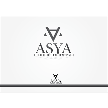 HUKUK OFISI  yarışmasına tasarımcı proea tarafından sunulan  tasarım 