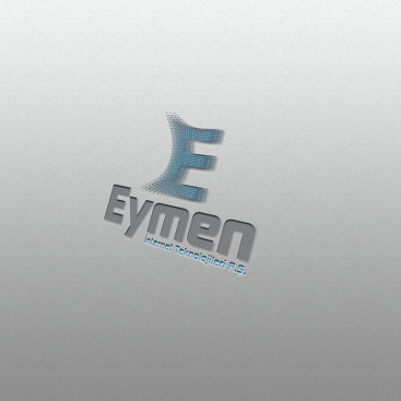 eserinizin tasarımıyla gurur durun yarışmasına tasarımcı hakanylmaz tarafından sunulan  tasarım 