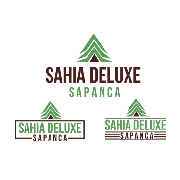 Etkileyici Tasarımınızı Yap, Ödülü Kap.. yarışmasına tasarımcı 2N1K tarafından sunulan  tasarım 