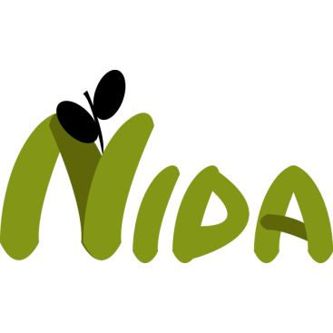 Nida Zeytin ve Zeytinyağları yarışmasına tasarımcı mustoti44 tarafından sunulan  tasarım 