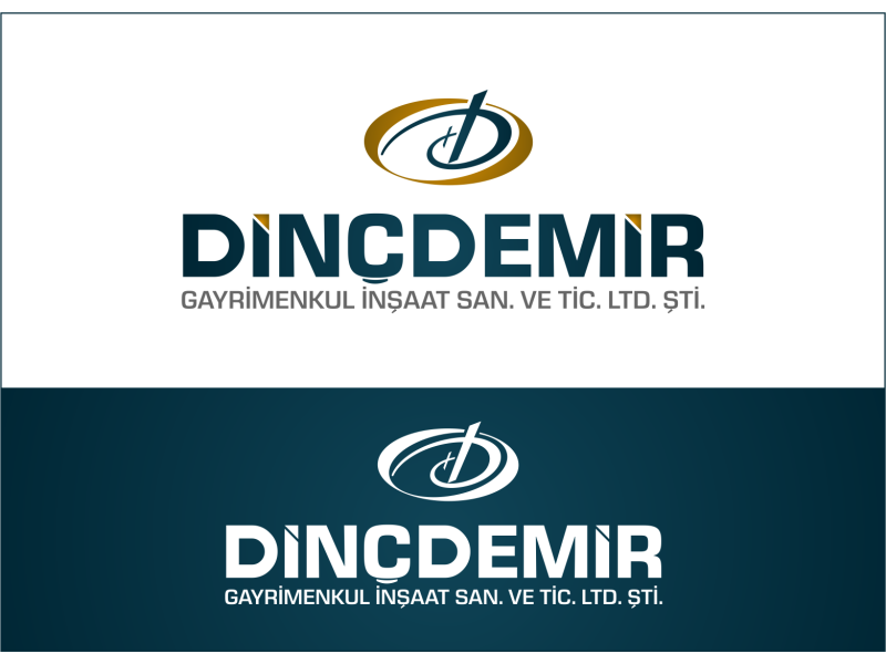 inşaat firmamız için fark yaratın