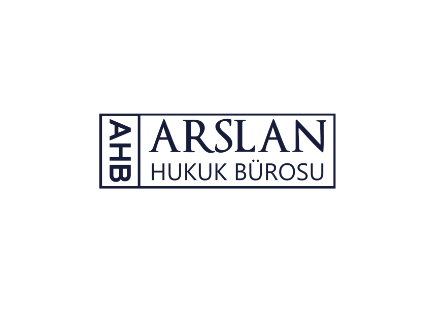 Hukuk Bürosu Logo Çalışması yarışmasına tasarımcı egemen tarafından sunulan  tasarım 