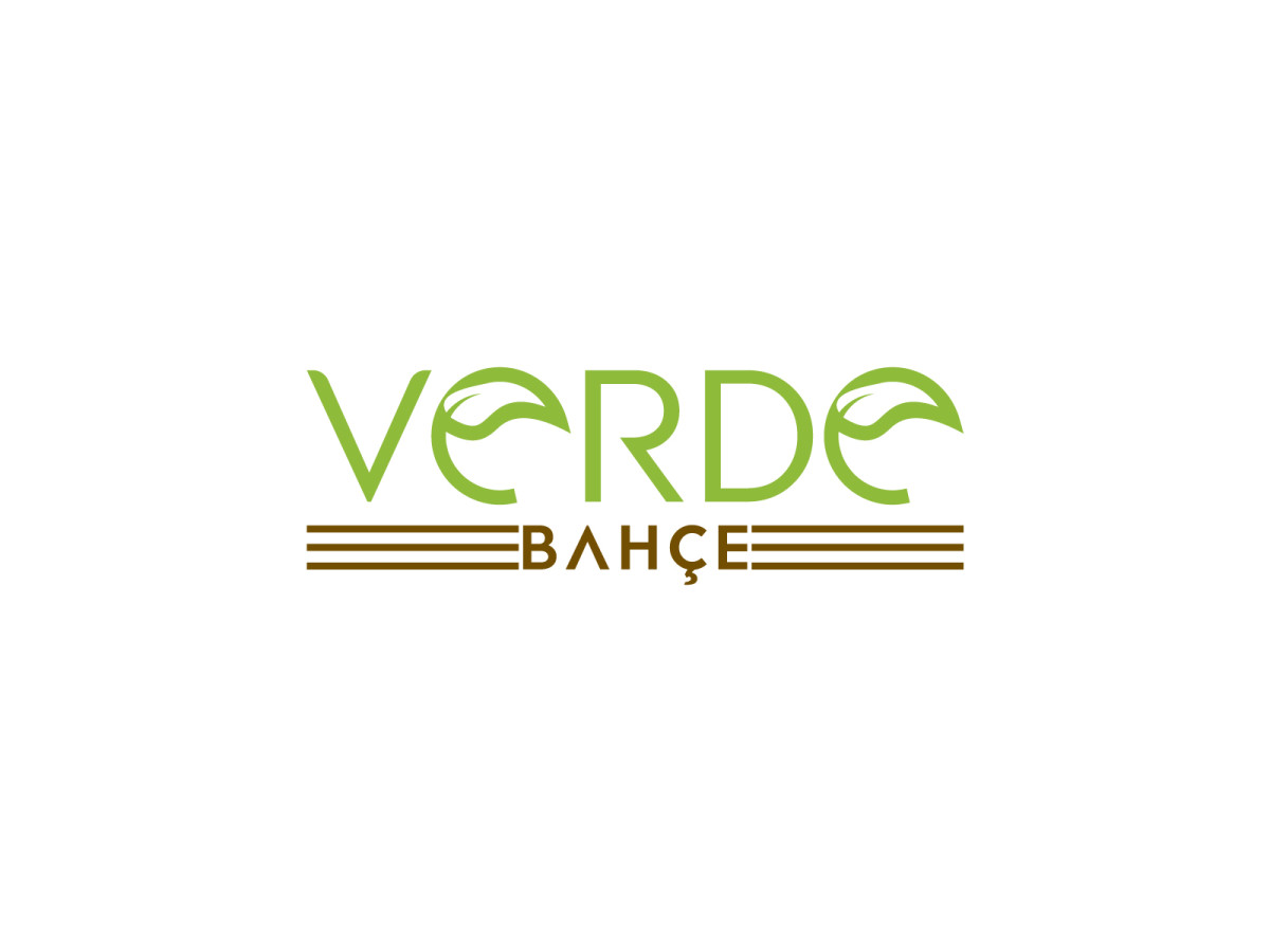 Tasarlayan gokhandesignr-Sade ve şık bir logo