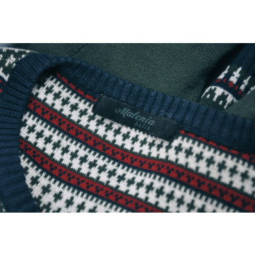 e ticaret butik sitemize logo arıyoruz yarışmasına tasarımcı Thomas Bewick tarafından sunulan  tasarım 