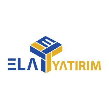 Mükemmel Bir Logo Bekliyoruz :) yarışmasına tasarımcı MustafaOzdemir tarafından sunulan  tasarım 